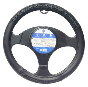 Cappa Poťah volantu FZ0170