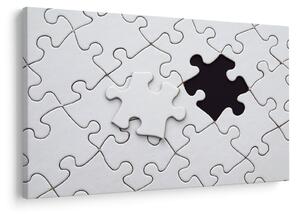 Obraz puzzle (90x60 cm)
