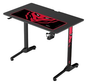 Diablo Chairs - Herný stôl Diablo X-Mate 1000