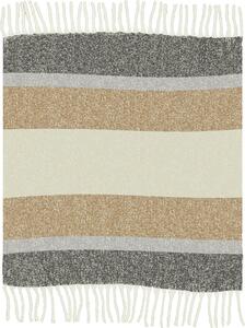 DEKA, polyester, 150/200 cm S. Oliver - Textil do domácnosti