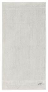 UTERÁK NA RUKY, 50/100 cm, sivá Vossen - Kúpeľňový textil