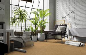 FATRA Novoflor extra wega 2595-2 Rola | Šírka rolky 2 m | Dĺžka návinu 12 m - 24 m2