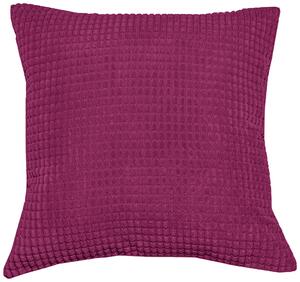 DEKORAČNÝ VANKÚŠ 45/45 cm Boxxx - Textil do domácnosti