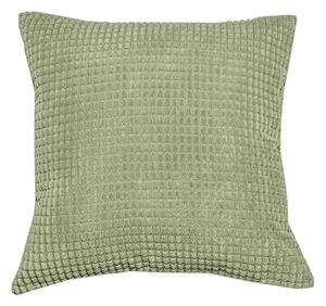 DEKORAČNÝ VANKÚŠ 45/45 cm Boxxx - Textil do domácnosti