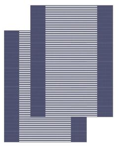 PRESTIERANIE, bavlna, 33/45 cm Esposa - Textil do domácnosti