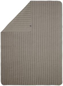 DOMÁCA DEKA, bavlna, 150/200 cm Dieter Knoll - Textil do domácnosti