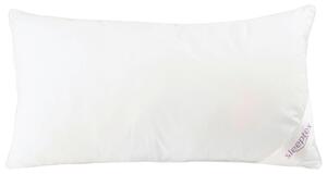 VANKÚŠ, 40/80 cm - Prikrývky & vankúše