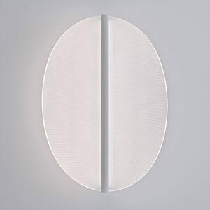 Stropné svietidlo Stilnovo Diphy LED, DALI-Push, 54 cm