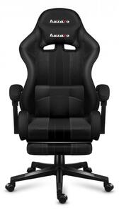 Herná stolička Force - 4.7 Carbon Mesh
