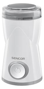 Sencor Sencor - Elektrický mlynček na zrnkovú kávu 50 g 150W/230V FT0133 + záruka 3 roky zadarmo