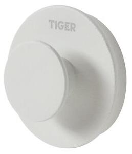Tiger Urban vešiak na uterák biela 13170.3.01.46