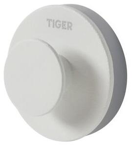 Tiger Urban vešiak biela 13170.3.01.46
