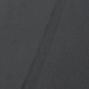 Markíza Kuvait 250 x 120 cm sivá