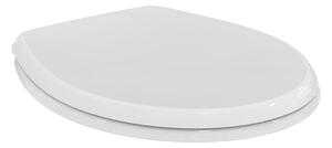 Ideal Standard Ecco wc dosky biela W302601