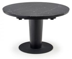 Jedálenský stôl Cristiano