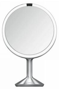 Zrkadlo so senzorom TRIO MAX s dotykovým ovládaním