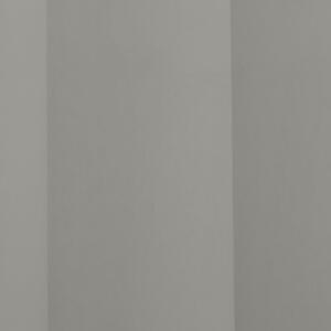 Sealskin Granada sprchový záves 200x120 cm sivá 217001111