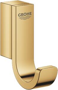 Grohe Selection vešiak na uterák WARIANT-zlatáU-OLTENS | SZCZEGOLY-zlatáU-GROHE | zlatá 41039GL0