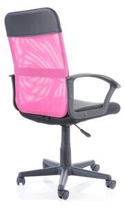 Kancelárska stolička Polnaref