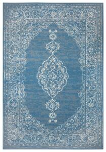 Hanse Home Collection koberce Kusový koberec Gloria 105516 Sky Blue - 160x230 cm