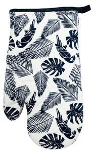 Chňapka standart Tropic TiaHome