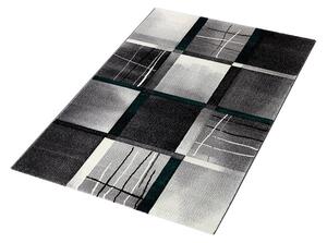Medipa (Merinos) koberce AKCIA: 80x150 cm Kusový koberec Diamond 22628/954 - 80x150 cm
