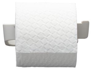 Tiger Tess držiak na toaletný papier biela 1329020146