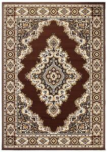 Sintelon koberce Kusový koberec Teheran Practica 58 / DMD - 240x340 cm