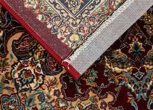 Oriental Weavers koberce Kusový koberec Razia 5503 / ET2R - 160x235 cm
