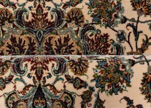 Oriental Weavers koberce Kusový koberec Razia 5503 / ET2W - 133x190 cm