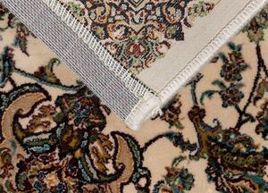 Oriental Weavers koberce Kusový koberec Razia 5503 / ET2W - 133x190 cm