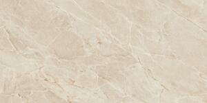 Majestic Cream Silky 80x160 R
