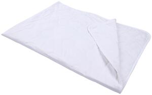 LETNÁ PRIKRÝVKA, 140/200 cm, hodváb Sleeptex - Prikrývky & vankúše