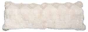 DEKORAČNÝ VANKÚŠ XXXL - Textil do domácnosti, Online Only