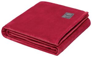 DOMÁCA DEKA, polyester, 150/200 cm S. Oliver - Textil do domácnosti