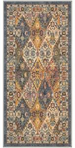 Koberec Modern Classic 19 Vintage