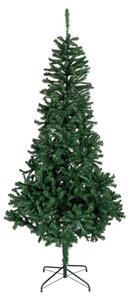 Vianočný stromček ISABEL 220 cm