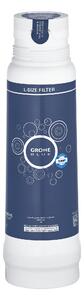 Grohe Blue vodný filter 40412001