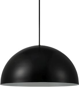 Nordlux Ellen závesné svietidlo 1x40 W čierna 48573003