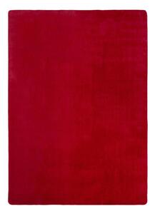 Červený koberec 120x160 cm Joy 1400 – Ayyildiz Carpets