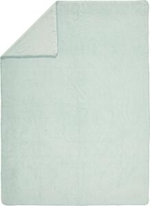 DEKA, polyester (recyklovaný), 140/190 cm Zoeppritz - Textil do domácnosti