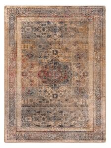 Koberec MAMLUK Superior krémový