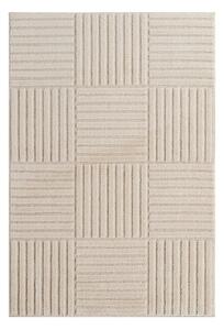 Krémový koberec 160x230 cm Art 1123 – Ayyildiz Carpets