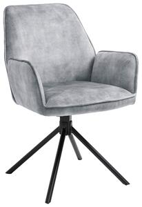 STOLIČKA, 62/89/61 cm Cantus - Jedálenské programy