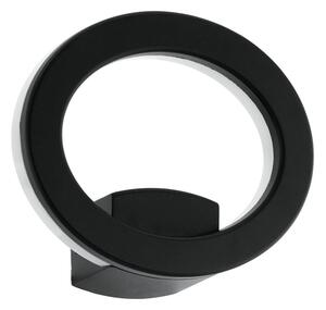 Eglo 78924 - LED Vonkajšie nástenné svietidlo EMOLLIO LED/10W/230V IP44