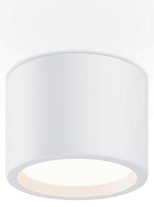 STROPNÉ SVIETIDLO, 10,5/7 cm MAYTONI - Online Only bytové doplnky, Online Only