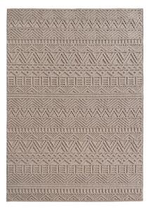 Béžový koberec 120x170 cm Helix 2202 – Ayyildiz Carpets