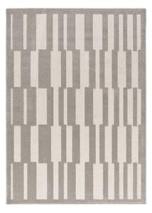 Krémový/taupe koberec 80x150 cm Baresa – Universal
