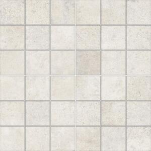 Mozaika Dom Urbanica Salt 30x30 cm mat URM10R