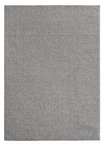 Sivý koberec 120x170 cm Helix 2200 – Ayyildiz Carpets